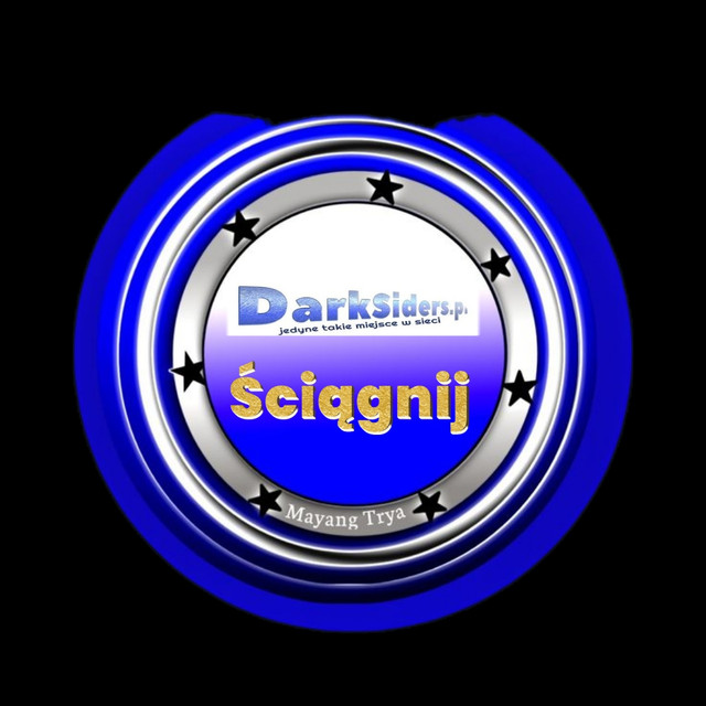 ci-gnij-banner.jpg