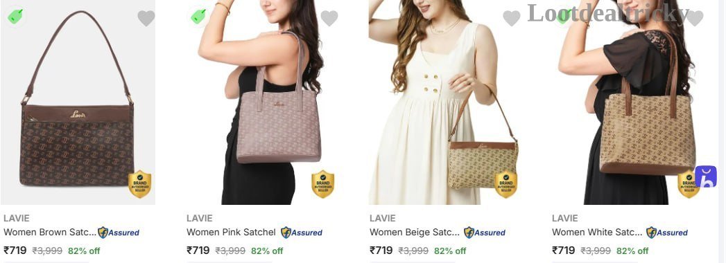 Minimum 80 Off – Just 80% OFF | Limited Time Loot Offer Minimum 80 Off – Just 80% OFF | Limited Time Loot Offer