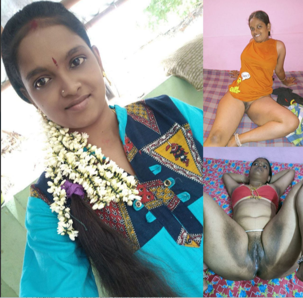 IMG-20230625-232931.png