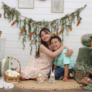 IMG-4452
