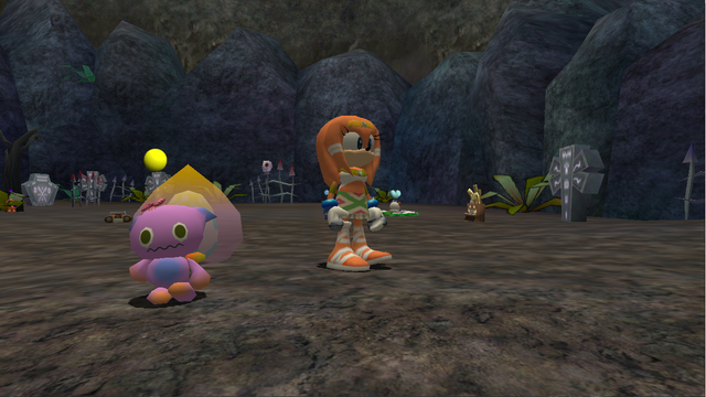 Dizzy.png