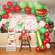 IMG-6670