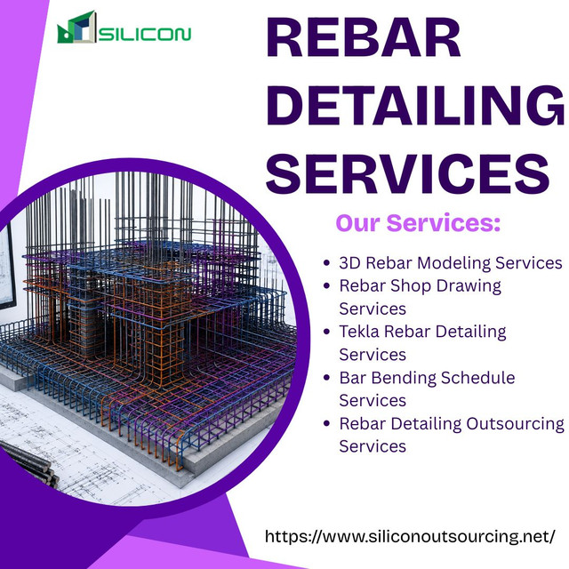 Comprehensive Rebar Detailing Services for Structural Projects.jpg
