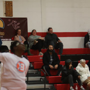 IMG-4252