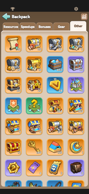 IMG 4247.png