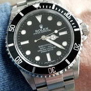 17409488387782