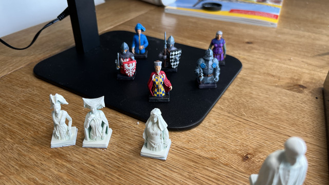 fief7