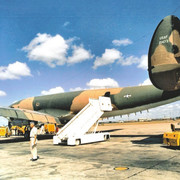 EC-121-R-21473
