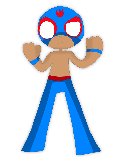 El-Primo.png