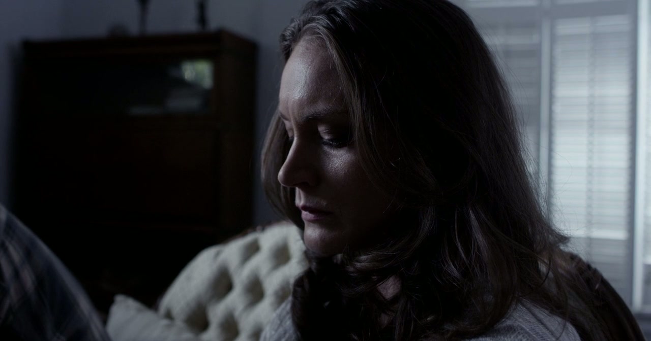 Bethany Screenshot