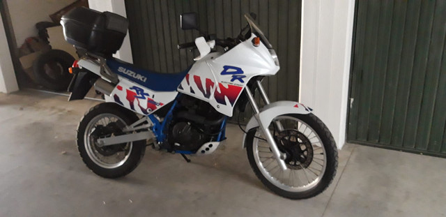 DR650.jpg
