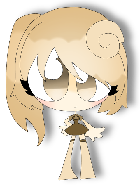 Shelly.png