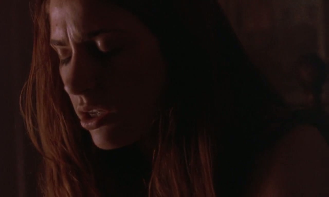 The Believer Screenshot