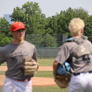 IMG-0085