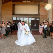 IMG-6167
