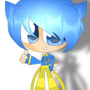 flumbo