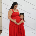 IMG 7955