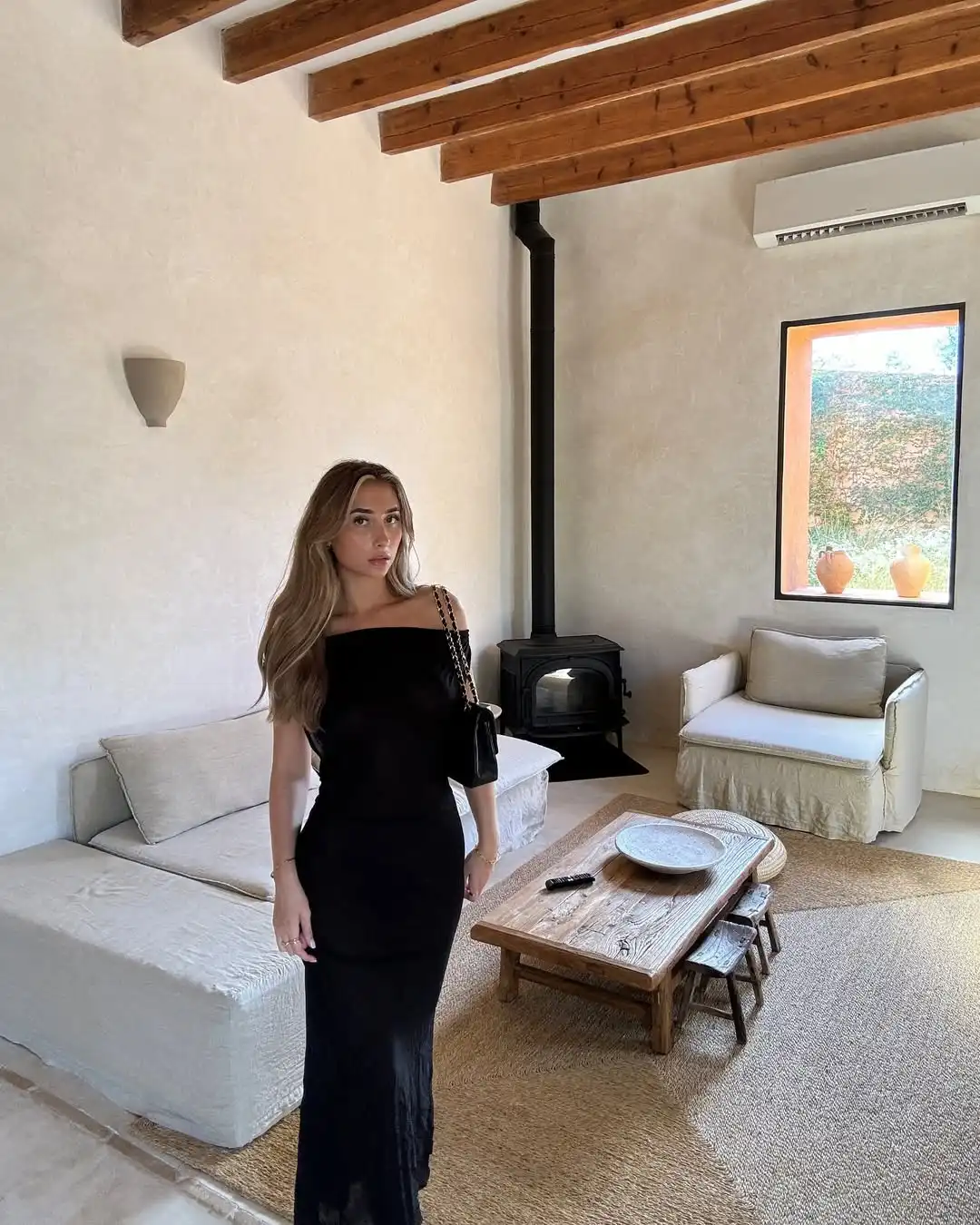 Lily Phillips Wallpapers Insta Sport Bio (7)
