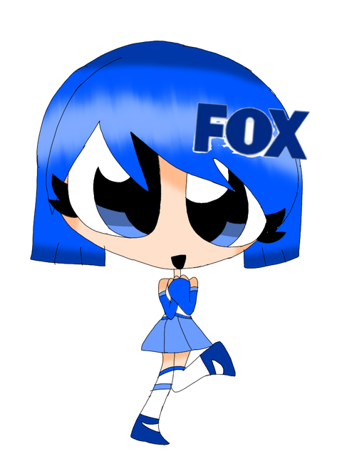 FOX.png