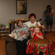 IMG-7352