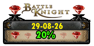 20-il-29-bk.png