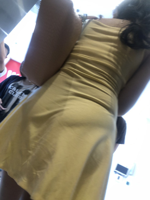 IMG 2019