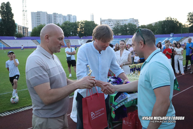 IMG-0677
