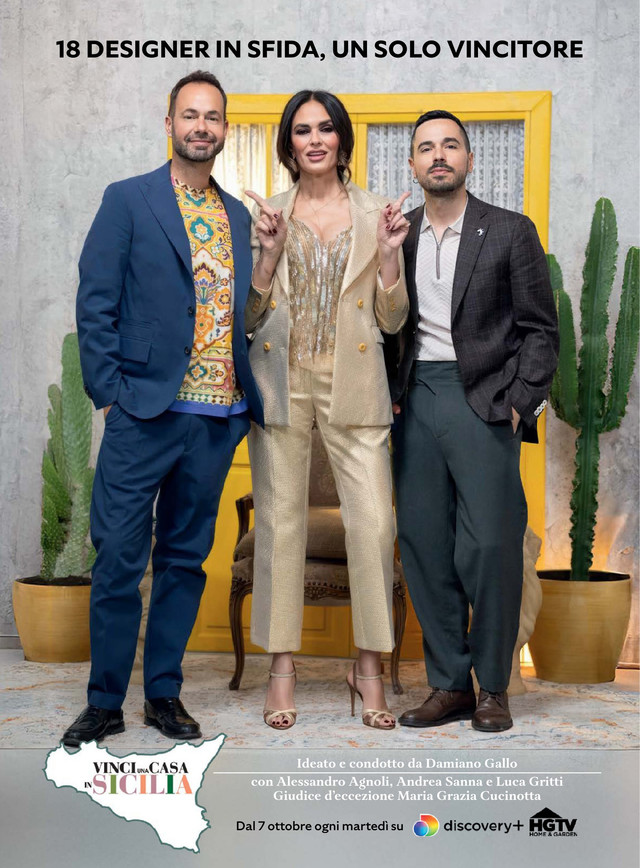 LUncinetto-di-Gio-51-2025-77