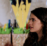 34Untitled 5.gif