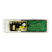 Image 1 (2)