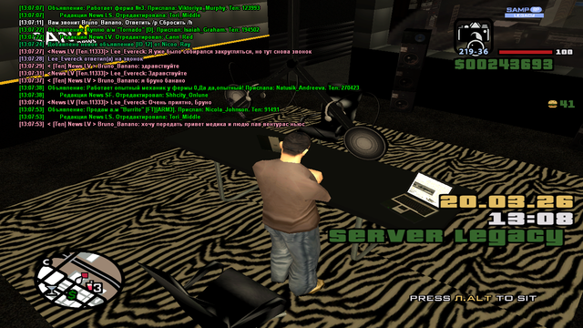 sa mp 068.png