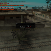 heliblade42