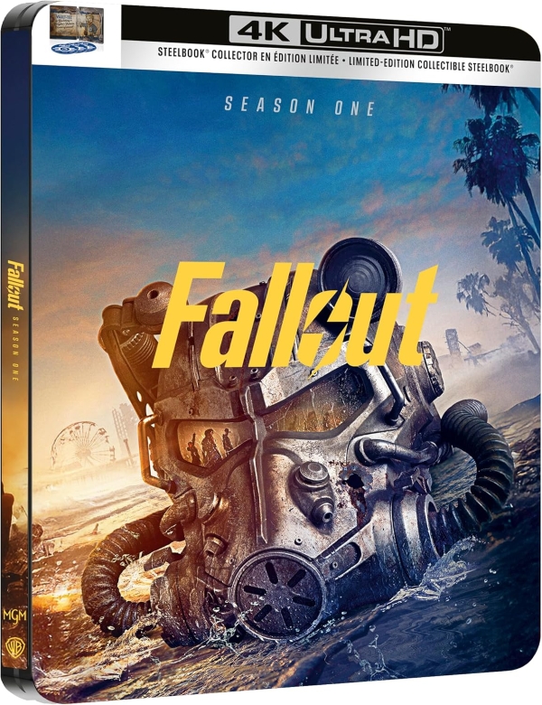Fallout.jpg