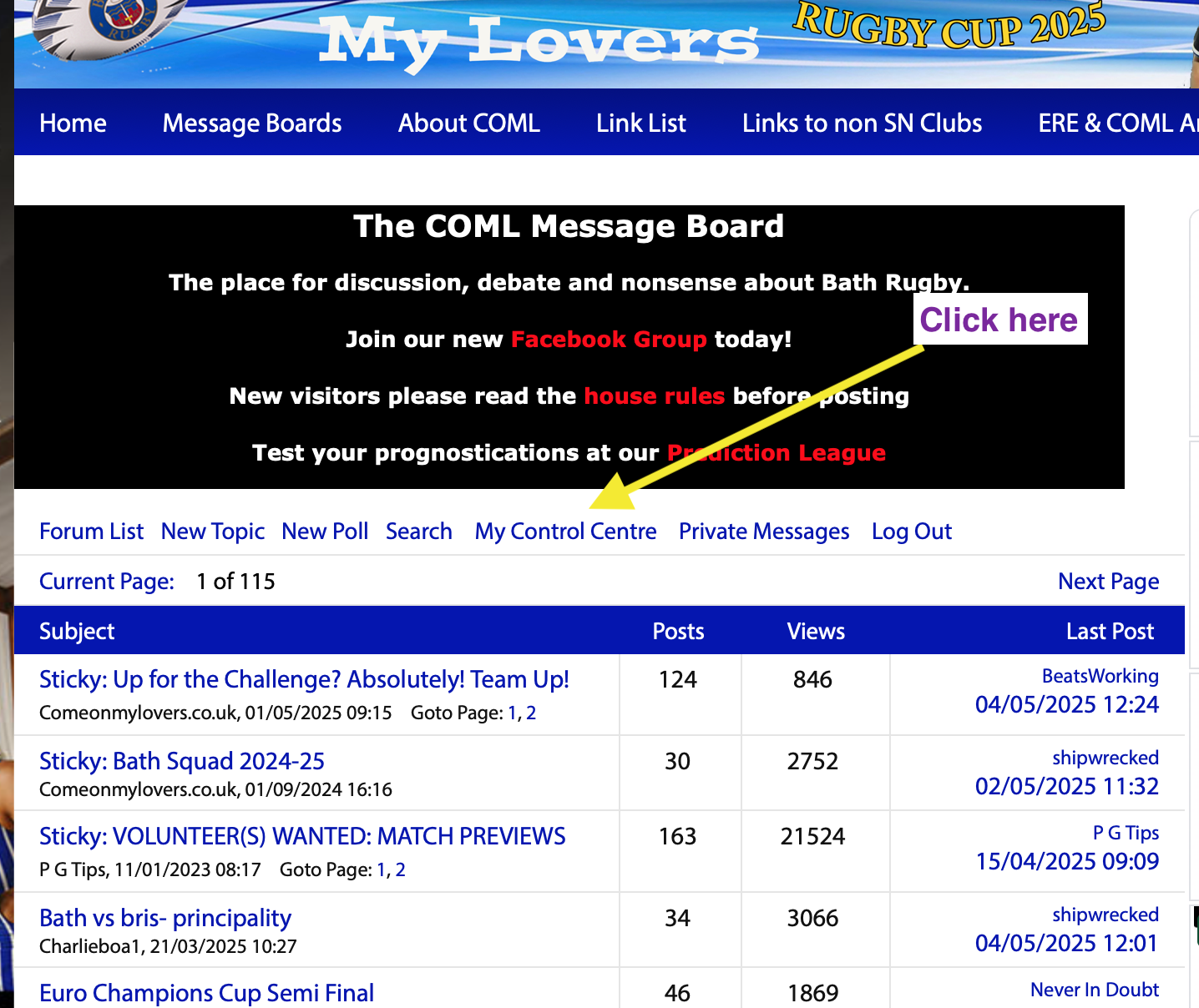 https://i.ibb.co/vxyg4fKw/Control-Centre.png