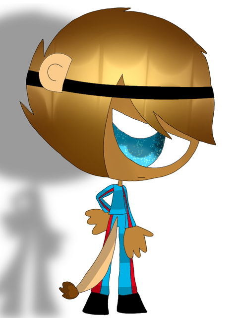 Dan-D-Lion.png