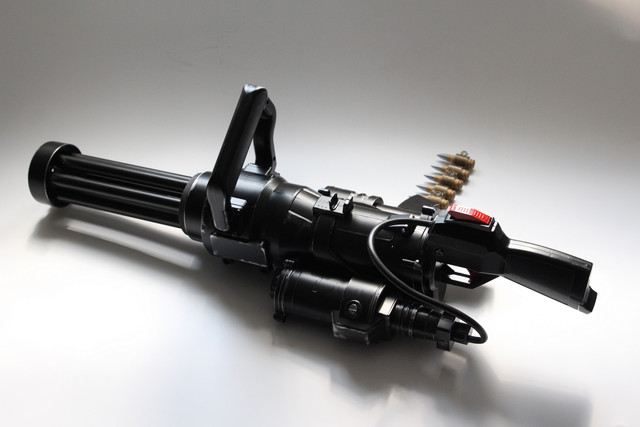 Minigun (67)