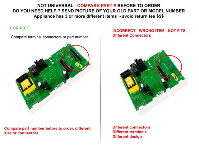W10128437 Correct Incorrect.jpg