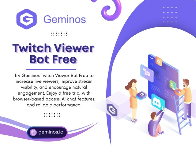 Twitch Viewer Bot Free.jpg