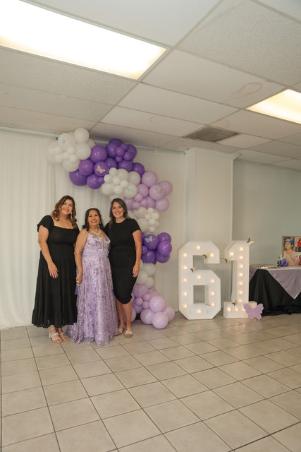 IMG-0536