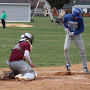 IMG-9592