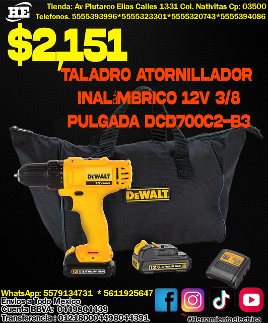 DEWALTOCT76
