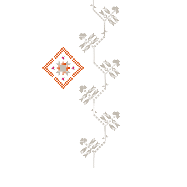 72ca77e1b1f2a588d441182476a1e741.png