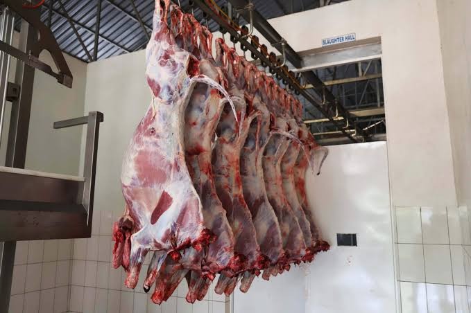 Rwanda : une épidémie de fièvre de la vallée du Rift fait trembler le marché de la viande