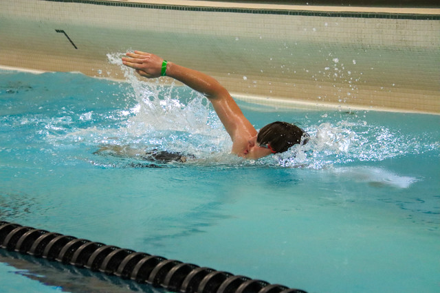 IMG-0754.jpg