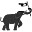 One Kings Lane logo