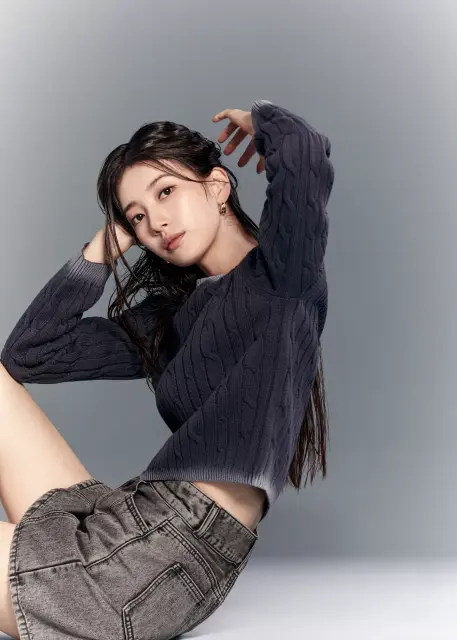 suzy actrice 1343857.webp