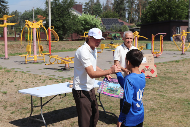 IMG-1649