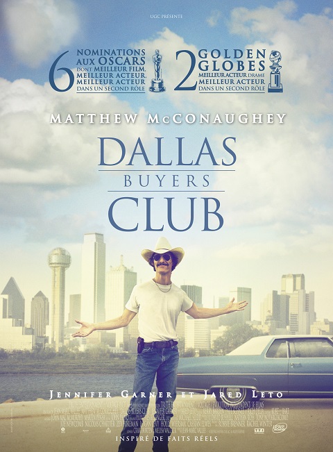 Dallasclub.jpg