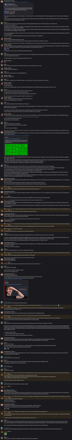 ctr ai talk