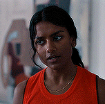 42Untitled 4.gif